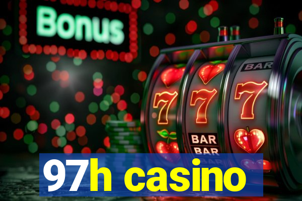 97h casino